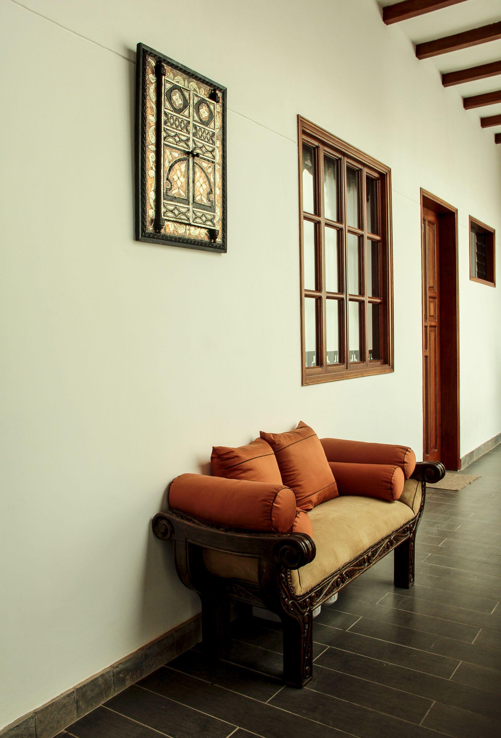 Illa Hotel Cuzco Esterno foto